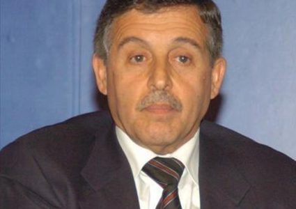 "المستوطنون" يرفضون مخطط الضم... لماذا؟!