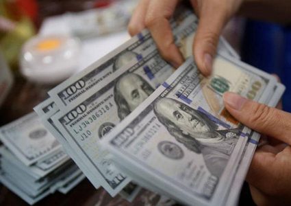 أسعار صرف العملات مقابل الشيقل