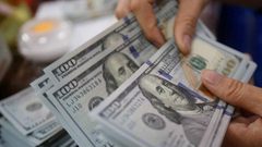 أسعار صرف العملات مقابل الشيقل