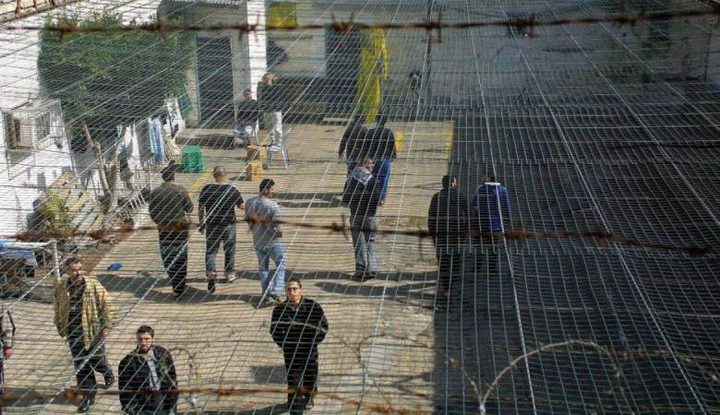 أسير من جنين يدخل عامه الـ19 في سجون الاحتلال
