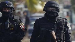 مصر.. التحقيق في ملابسات جريمة غامضة ضحيتها أسرة بأكملها