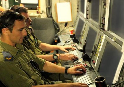 "إسرائيل" تعلن إحباط هجوم إلكتروني إيراني ضد "سلسلة التزويد"