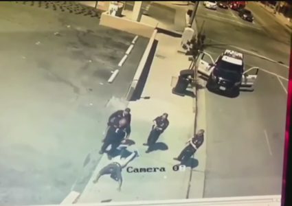 رجل أميركي يسمم 8 أشخاص لتصوير ردة فعلهم ومعاناتهم !