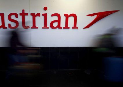 الخطوط النسماوية ستتقلص 20% في 2022