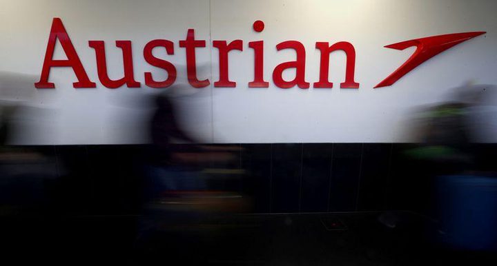 الخطوط النسماوية ستتقلص 20% في 2022