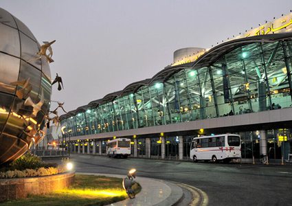 مصر تحدد موعد استئناف الرحلات الجوية
