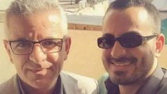 مصرع شقيقين وإصابة آخرين بالاختناق في سلفيت