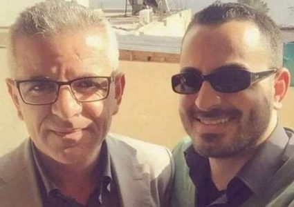 مصرع شقيقين وإصابة آخرين بالاختناق في سلفيت