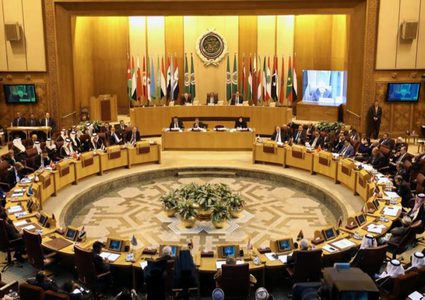 الجامعةالعربية تناقش تأثيرات أزمة كورونا على سوق العمل في المنطقة