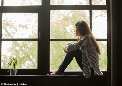 لماذا يهدد الإغلاق حياة المراهقين العقلية ؟