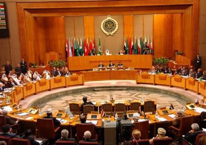 الجامعة العربية تناقش تأثيرات أزمة كورونا على سوق العمل