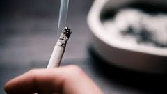 مطالبات بتبني منتجات أقل ضررا لتقليل عدد وفيات التدخين حول العالم