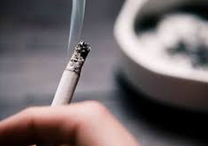 مطالبات بتبني منتجات أقل ضررا لتقليل عدد وفيات التدخين حول العالم