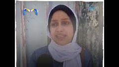 طلاب الثانوية العامة في فلسطين بين سندان كورونا ومطرقة الصعوبة