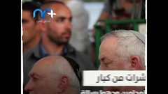 هل تخلت "الأيباك" عن حكومة الاحتلال بسبب قرار الضم؟