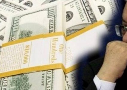 أزمة السلطة المالية عميقة والانفراجة مرهونة بمواقف دولية