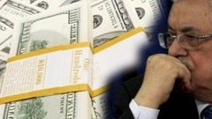 أزمة السلطة المالية عميقة والانفراجة مرهونة بمواقف دولية