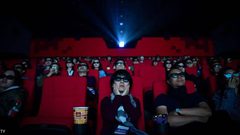 7 أفلام لمخرجات فلسطينيات شابات باسم "كوفيد 20"