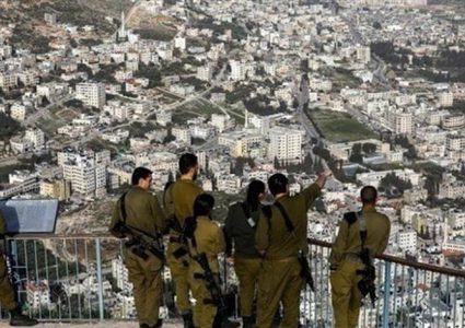 اليوم... لقاء "إسرائيلي- أميركي" للتباحث بقرار "الضم"