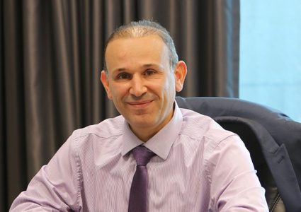 أسباب الإنهزام العربي في مواجهة الحضارة المعرفية..."التهاوي"