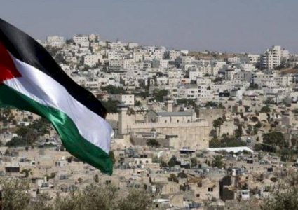 الاحتلال يستعد لإجراء اتصالات مع قادة عرب لبحث قرار الضم