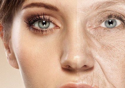 دراسة: تخفيف  كثافة بلازما الدم قد يحارب علامات التقدم بالسن