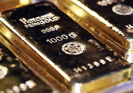 سويسرا.. راكب ينسى حقيبته المليئة بالذهب !