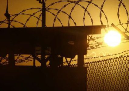 أسير من مخيم جنين يدخل عامه الـ17 والأخير في الأسر