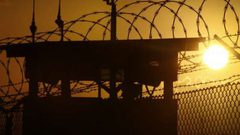 أسير من مخيم جنين يدخل عامه الـ17 والأخير في الأسر