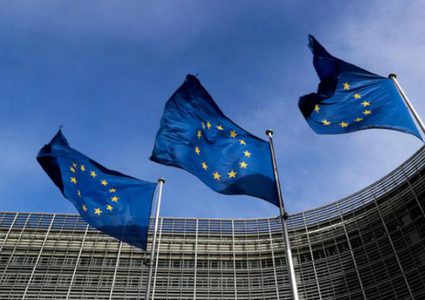 الاتحاد الاوروبي: "الضم" سيؤثر على تمويل الابحاث الاسرائيلية