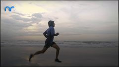 هل تنقل المسابح عدوى فيروس كورونا؟