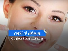 أيهما أفضل، فرشاة الاسنان الناعمة ام الخشنة؟