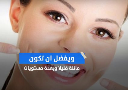 أيهما أفضل، فرشاة الاسنان الناعمة ام الخشنة؟