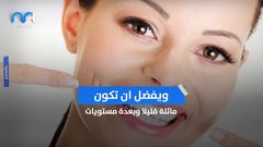 أيهما أفضل، فرشاة الاسنان الناعمة ام الخشنة؟