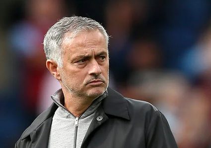 مورينيو: تعلمت الكثير في برشلونة