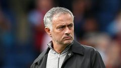 مورينيو: تعلمت الكثير في برشلونة