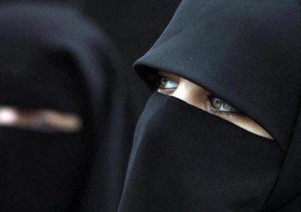 مسؤول حمساوي يثير الجدل بتاريخ دخول الإسلام لقطاع غزة !