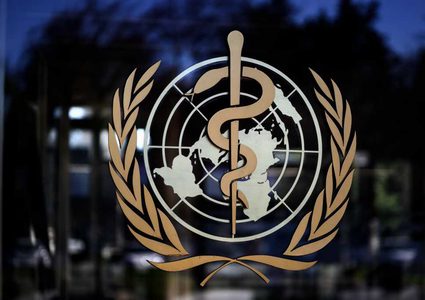 الصحة العالمية ترحب بالنتائج الأولية لاستخدام دواء "ديكساميثازون"