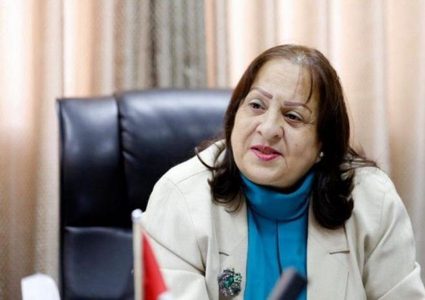 وزيرة الصحة: لا تهاون مع الصيدليات المخالفة