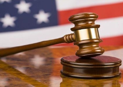 محاكمة عسكري مؤيد لليمين المتطرف بتهمة قتل شرطي أسمر في امريكا