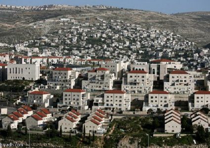 الصفدي: تنفيذ إسرائيل قرار الضم يعني اختيارها الصراع بدل السلام