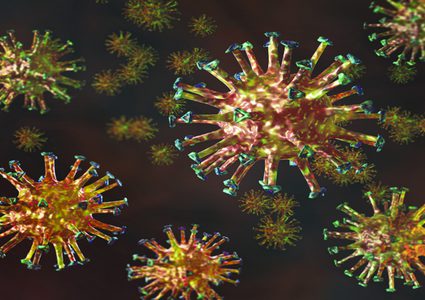 التوصل إلى "إختراق علمي" يمهد لهزيمة فيروس كوفيد-19