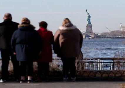 منتجع في الولايات المتحدة يوفر مزرعة خاصة للحجر الصحي
