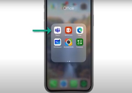 ميزات جديدة تجعل تطبيق Teams أكثر خصوصية