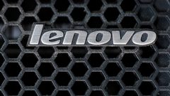عملاقة صناعة الحواسيب Lenovo تقتحم عالم الهواتف الذكية بقوة