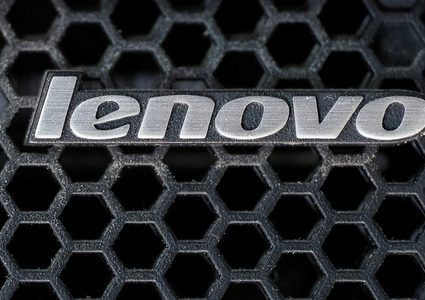 عملاقة صناعة الحواسيب Lenovo تقتحم عالم الهواتف الذكية بقوة