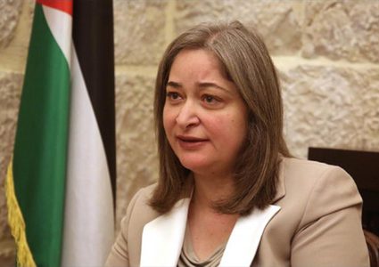 وزارة السياحة والآثار تدين مخططات الاحتلال