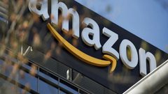 في زمن كورونا.. أمازون تتطور تقنية جديدة للتباعد الإجتماعي