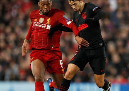 تحديد مواعيد وأماكن دوري الأبطال واليوروبا ليج