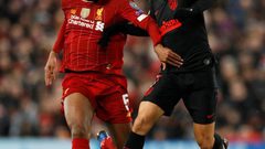 تحديد مواعيد وأماكن دوري الأبطال واليوروبا ليج